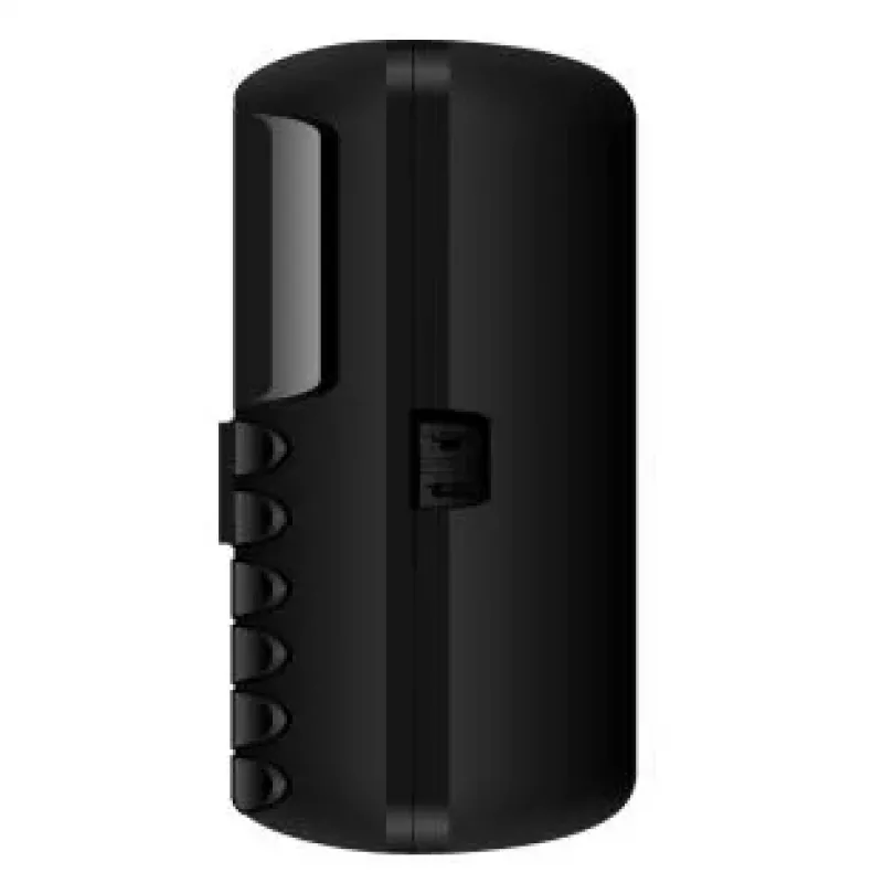 Evelatus ARON 2020 DS (EA02BK) Graphite μαύρο Dual SIM τηλέφωνο