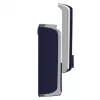 Evelatus MYRIAD DS Midnight Blue Ασύρματα Ακουστικά True Wireless
