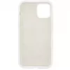 Evelatus Apple iPhone 11 Pro Premium Θήκη Σιλικόνης Soft Touch Stone
