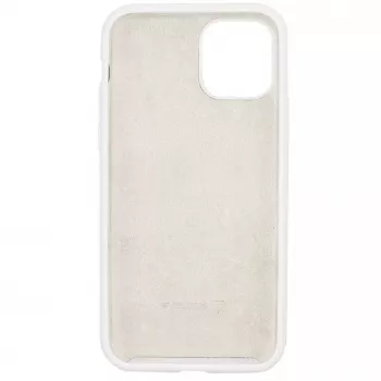 Evelatus Apple iPhone 11 Pro Premium Θήκη Σιλικόνης Soft Touch Stone