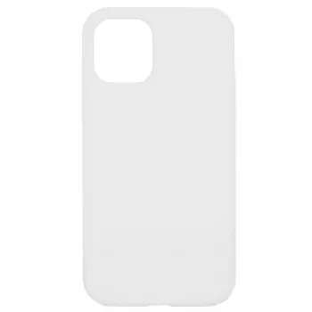 Evelatus Apple iPhone 11 Pro Premium Θήκη Σιλικόνης Soft Touch Stone