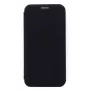 Evelatus Apple iPhone 11 Pro Θήκη Βιβλίου Μαύρο