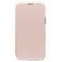 Evelatus Apple iPhone 11 Pro Max Θήκη βιβλίου χρυσό