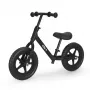iLike Universal Balance Bike μαύρο