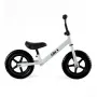iLike Universal Balance Bike λευκό