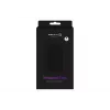 Evelatus Samsung Galaxy Note 8 Clear Glass UV + Glue Προστατευτικό Οθόνης