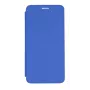 Evelatus Huawei P40 Pro Book Case σκούρο μπλε