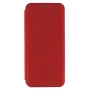 Evelatus Huawei P40 Book Case μπορντό