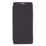 Evelatus Samsung Galaxy Note 10 Lite Θήκη Βιβλίου Μαύρο