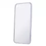 iLike Apple iPhone 11 Pro Θήκη slim διάφανη