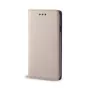 iLike Huawei Y6p Book Case V1 Χρυσό