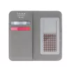 iLike Universal Universal Magnet 4.5-5.0 Θήκη Χρυσό