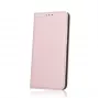 iLike Universal Magnet 4.7-5.3 Θήκη Rose Gold