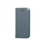 iLike Universal Magnet 4.7-5.3 Θήκη Steel