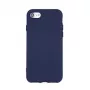iLike Apple iPhone 6/6s θήκη σιλικόνης σκούρο μπλε