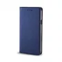 iLike Samsung Galaxy A32 5G Book Θήκη V1 Μπλε