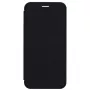 Evelatus Samsung Galaxy A02s Book Θήκη Μαύρο