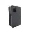 Evelatus Samsung Galaxy A32 5G Book Θήκη Μαύρο