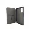 Evelatus Samsung Galaxy A32 5G Book Θήκη Μαύρο