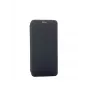 Evelatus Samsung Galaxy A32 5G Book Θήκη Μαύρο