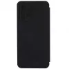 Evelatus Samsung Galaxy A72 Book Θήκη Μαύρο