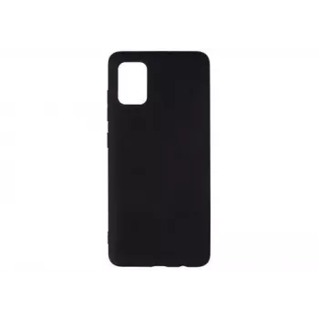 Evelatus Xiaomi POCO M3 Book Θήκη Μαύρο