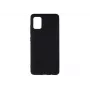 Evelatus Xiaomi POCO M3 Book Θήκη Μαύρο