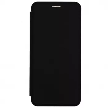 Evelatus Xiaomi Redmi 9T Book Θήκη Μαύρο