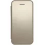 Evelatus Xiaomi Mi 11 Θήκη Βιβλίου Χρυσή