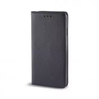 iLike Xiaomi Mi 11 Θήκη Βιβλίου V1 Μαύρη