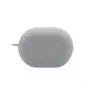 iLike Huawei FreeBuds Pro Θήκη Γκρι