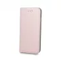 iLike Huawei P30 Θήκη Βιβλίου V1 Rose Gold