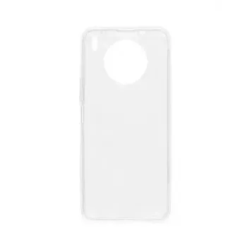 Evelatus Huawei Nova 8i Θήκη TPU Διάφανη