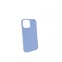 Evelatus Apple iPhone 13 Pro Max Premium Soft Touch Θήκη Σιλικόνης Pale Purple