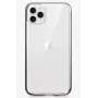 iLike Apple iPhone 12 Pro Max 1mm Slim Θήκη Διαφανής