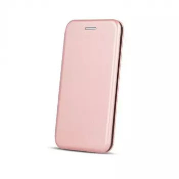iLike Apple iPhone 13 Θήκη Βιβλίο V2 Rose Gold