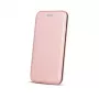 iLike Apple iPhone 13 Pro Θήκη Βιβλίο V2 Rose Gold
