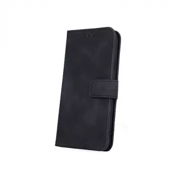 iLike Apple iPhone 13 Pro Θήκη Βιβλίο V3 Μαύρο
