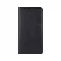 iLike Realme C21Y/C25Y Book Case V1 μαύρο