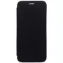 Evelatus Samsung Galaxy A73 5G Θήκη Βιβλίο Μαύρο