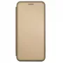 Evelatus Xiaomi Redmi Note 11/11S Book Case χρυσό