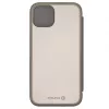 Evelatus Apple iPhone 13 Pro Θήκη Book Χρυσή