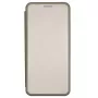 Evelatus Apple iPhone 13 Pro Θήκη Book Χρυσή