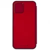 Evelatus Apple iPhone 13 Pro Θήκη Book Κόκκινη