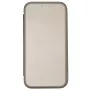 Evelatus Apple iPhone 13 Pro Max Θήκη Book Χρυσή