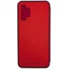 Evelatus Samsung Galaxy A32 Θήκη Book Κόκκινη