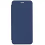 Evelatus Xiaomi Redmi Note 10 5G Θήκη Book Σκούρο Μπλε