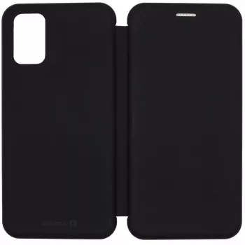 Evelatus Xiaomi 12 Θήκη Book Μαύρη