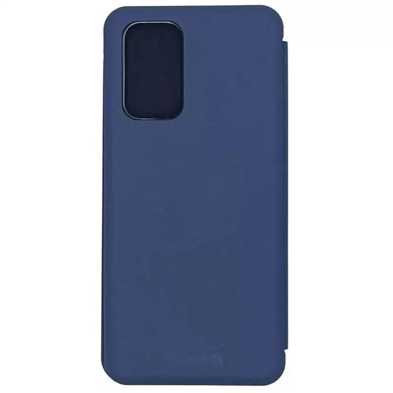 Evelatus Xiaomi 12 Θήκη Book Σκούρο Μπλε