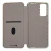 Evelatus Samsung Galaxy A23 Book Case Χρυσό